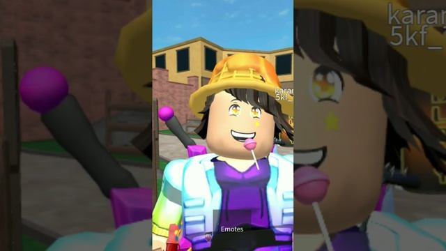 аку сая? #рекомендации #роблокс #roblox #shortvideo #рек #реки #shorts #акусая смотреть онлайн