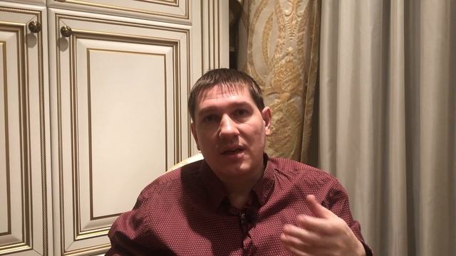 Может ли быть такое, что бизнес-план оторван от реальности и бизнес-план работает только на бумаге? смотреть онлайн
