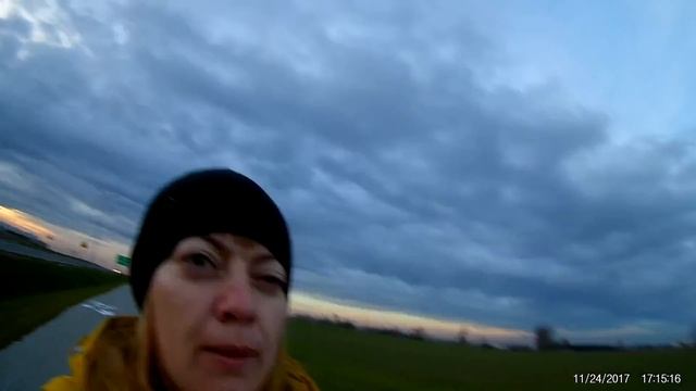 Польша - адская работа на складе интернет-магазина одежды смотреть онлайн