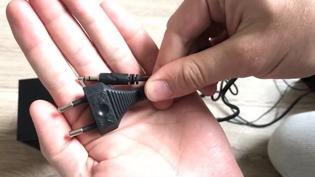 Unboxing and testing 8 euro speakers called iBOX SP1 2.0 IGL SP1 смотреть онлайн