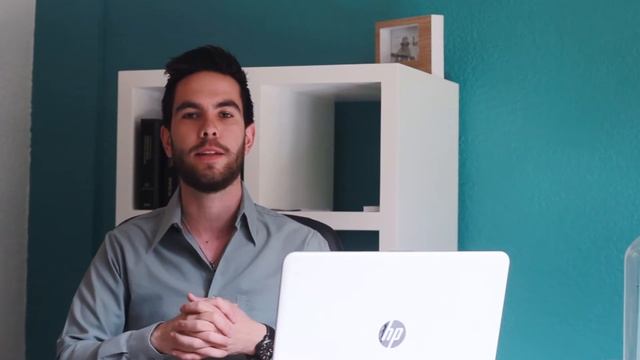 Tómate 1 minuto para Bitrix24 смотреть онлайн