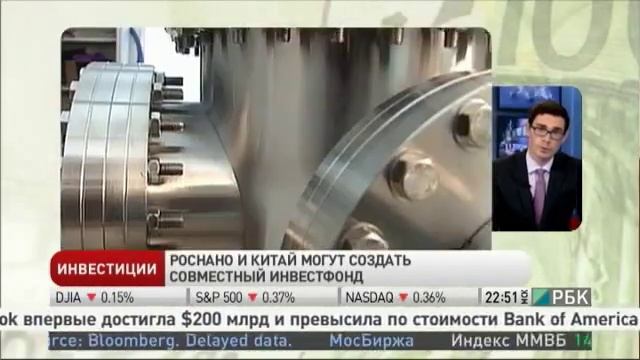 Рыночная капитализация Facebook превысила $200 млрд смотреть онлайн