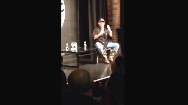 Shawn Michaels shoots on Hulk Hogan Summerslam match WWE смотреть онлайн