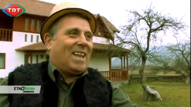 Grupul Iza  EtnoRitim Romania Cand M O Facut Mama N Lume 1