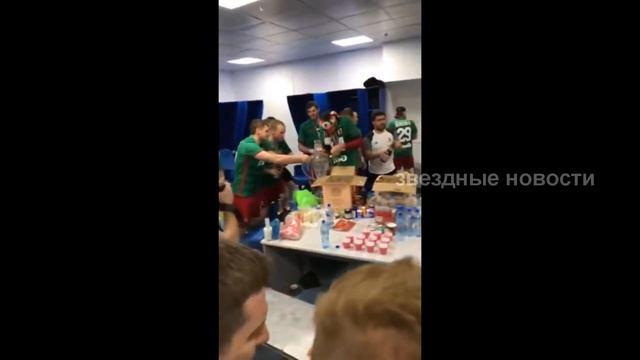 Тарасов остался без работы накануне рождения ребенка смотреть онлайн