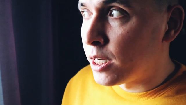 Алексей Евдокимов - Хороший мальчик (авторское стихотворение) смотреть онлайн