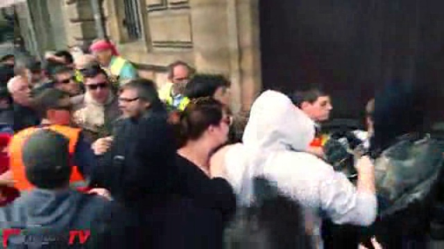 Rennes mai 2013 смотреть онлайн
