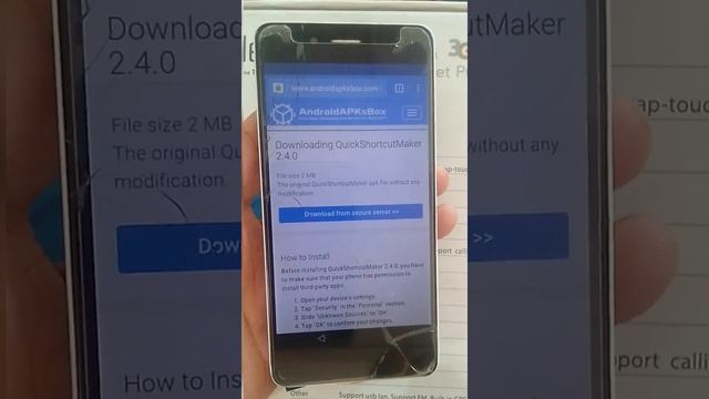 Huawei Dig-l21 Frp Bypass) (Huawei Enjoy 6s Frp Bypass Without PC)( HUAWEI DIG-L21 Frp)