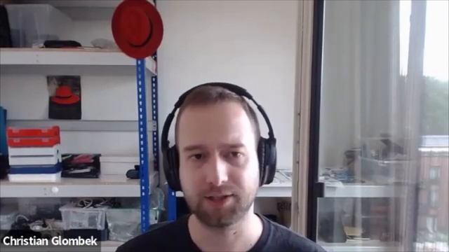 OKD Working Group Meeting 07-18-2023 смотреть онлайн