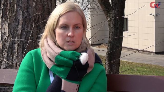 WMnews 61. Видео трафик для приложений. Telegram Passport. Стандарты перфоманс маркетинга в России. смотреть онлайн