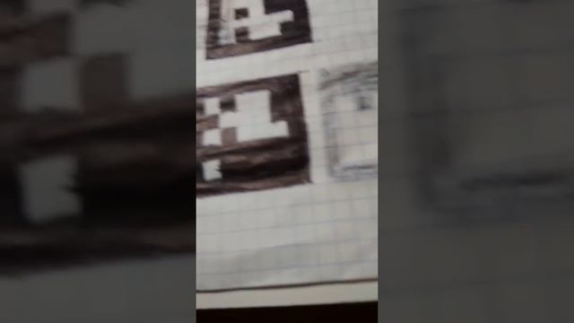 Легендарные коды бейблэйд бёрст!!! смотреть онлайн