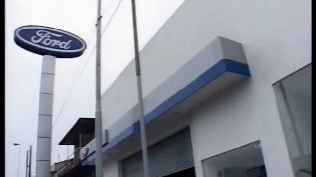 ECOSPORT POWERSHIFT Y AWD LANZ SENTRA. 27-9-14 смотреть онлайн