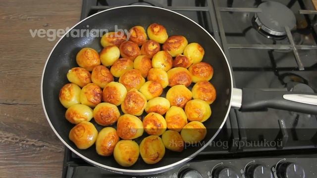 Наука и Исследования