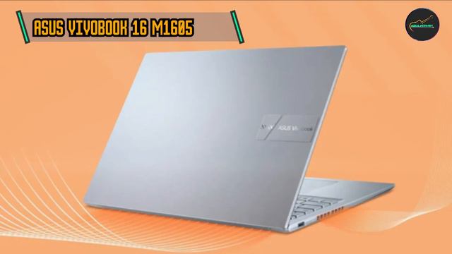 Creating Beats? Check Out the 5 Best Laptops for Music Production смотреть онлайн