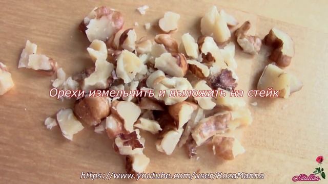 Рыба на пару в мультиварке. Рецепт рыба в мультиварке Redmond RMC M170 смотреть онлайн