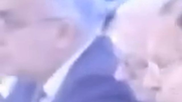 СРОЧНО! "ЛАВРОВ И РЕКС!" ГОРЯЧАЯ НАЧАЛО ПЕРЕГОВОРОВ! смотреть онлайн