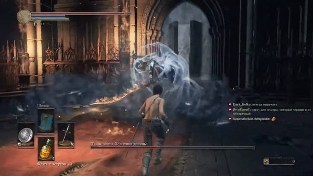 Так ли плохи рапиры, как я думаю. смотреть онлайн