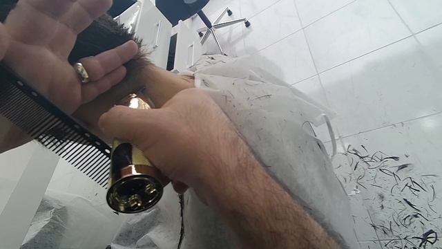 Perfect Pixie Short Layerd Haircut - Kısa Katlı Pixie Saç Kesimi Nasıl Yapılır?