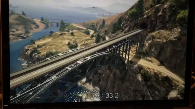 MacBook Pro retina 15" 2013 late with Nvidia GT 750m settings benchmark смотреть онлайн