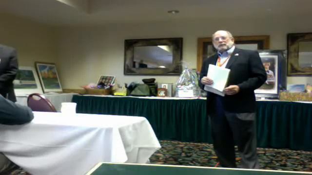 Legal Issues in Law Enforcement Dave Perlman Wisconsin Department of Justice & Crime Stoppers USA смотреть онлайн