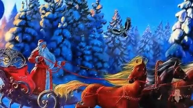 28 января 2020 г.