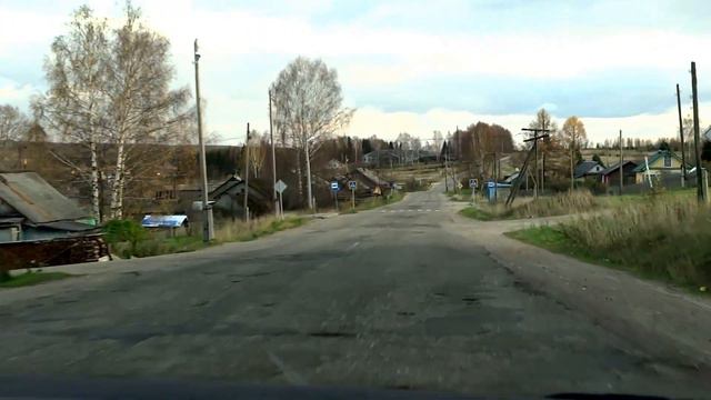 пос Богдановский Устьяны смотреть онлайн