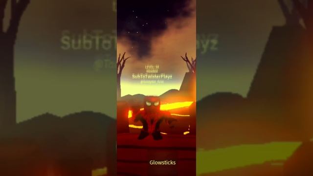 Spider-Man Edit #shorts #roblox #TTD3 #Edit смотреть онлайн