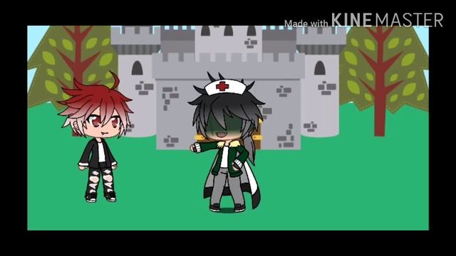 Царь Солтан Прикол) смотреть онлайн