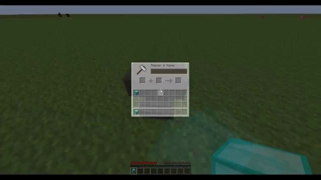 Minecraft 1.7.10(and 1.8.1) Multiplayer and singleplayer duplication glitch (working 26/11/2014) смотреть онлайн