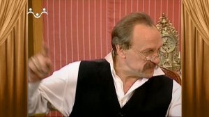 Сказки и истории. Брат и сестра. Именины