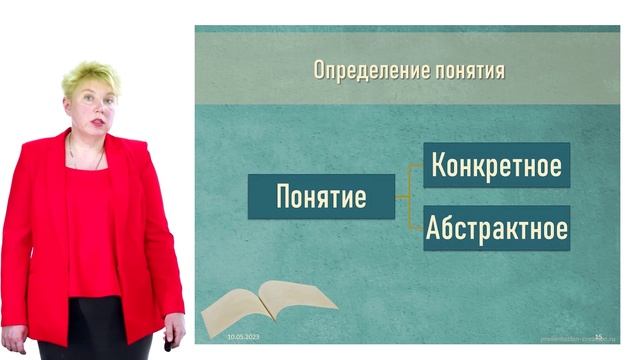 Телешкола. 11 кл. Литература. "Учимся писать сочинение по литературе". смотреть онлайн