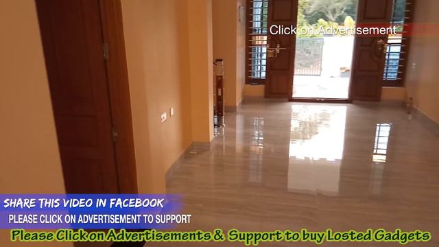 House Design 2020 model | 2100 sqft 4 bhk | Contemporary House | Beautiful HOme NewCastle смотреть онлайн