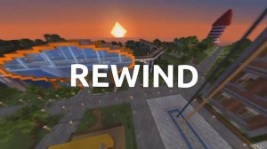MineShield Rewind