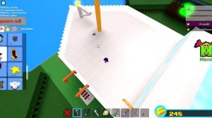 роблокс построй корабль титаник выживем или утонем