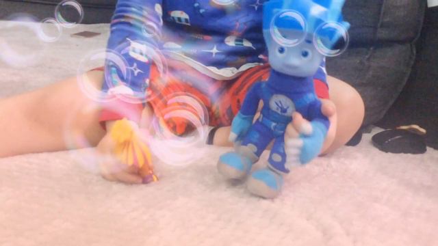 5 апреля 2018 г. смотреть онлайн