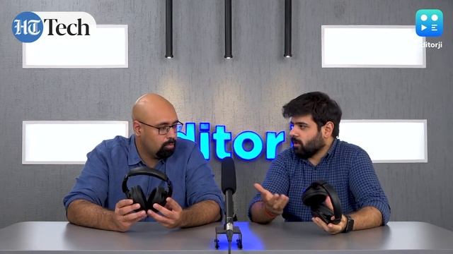 Sony WH-1000XM4 Review смотреть онлайн