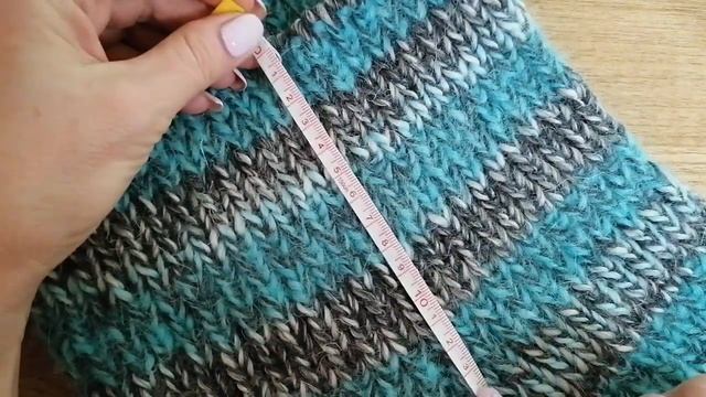 #вязаниеВяжем ШТАНИШКИ на 1-2 года МК#маниявязания смотреть онлайн