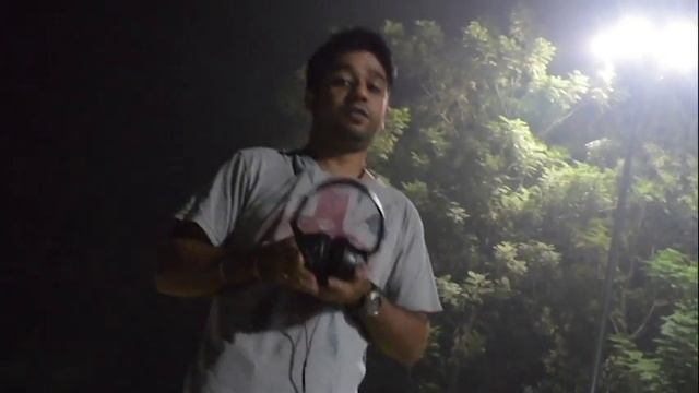 DISCLAIMER. This video sounds only with headphones.Philips SHP2000 review смотреть онлайн