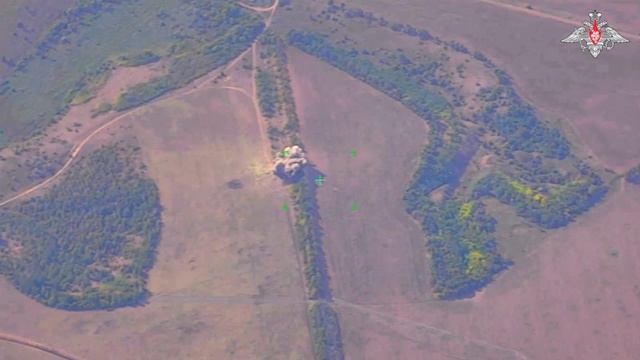 Уничтожили чешский вампир смотреть онлайн