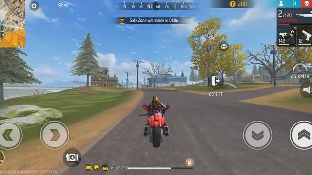 FREE FIRE GAME TRENDING TAGS FOR YOU TUBE.com HD VIDEO смотреть онлайн