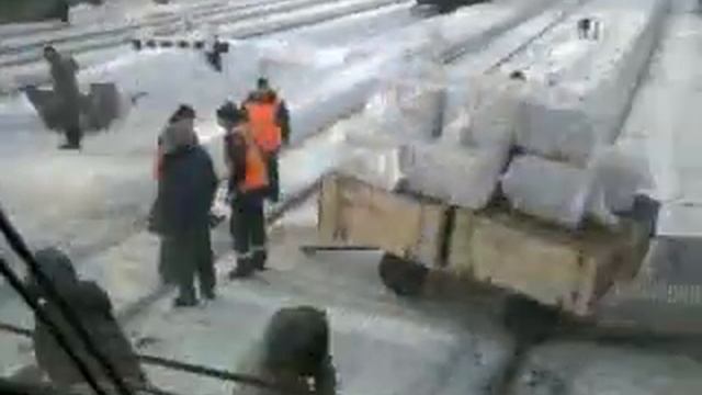 Почта России.(Смех).mp4 смотреть онлайн