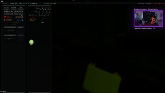 State of Anarchy | i hack? смотреть онлайн