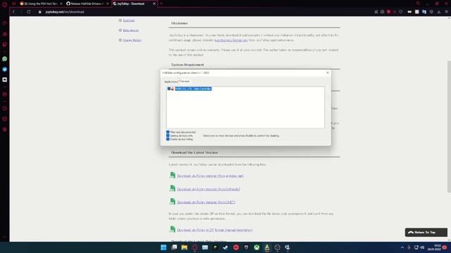 How to use the Drumcontroller (Tatacon) on Taiko no Tatsujin: The Drum Master (PC) смотреть онлайн