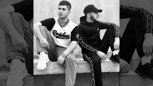 Кто не с нами (feat. iDaro) смотреть онлайн