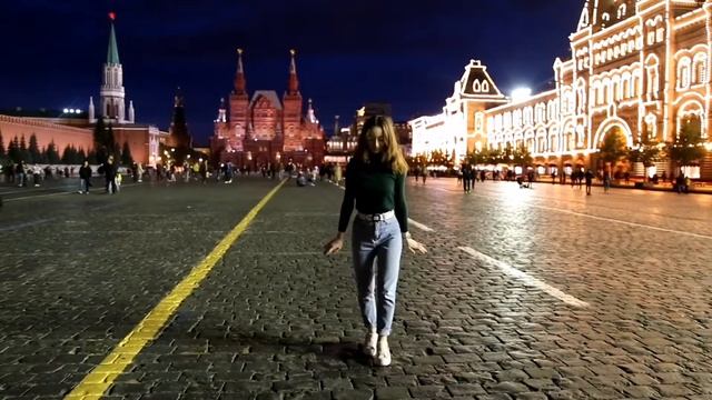 О, Уыцы Дыууа Сау Цæсты (на русском языке примерно так: Ах, эти чёрные глаза...) смотреть онлайн