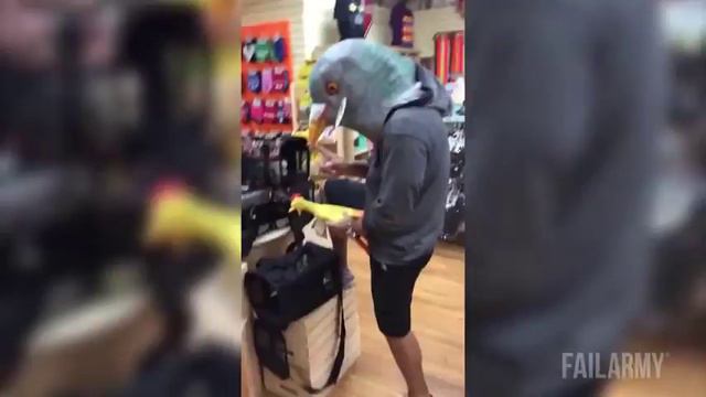 Один день из жизни курицы. смотреть онлайн