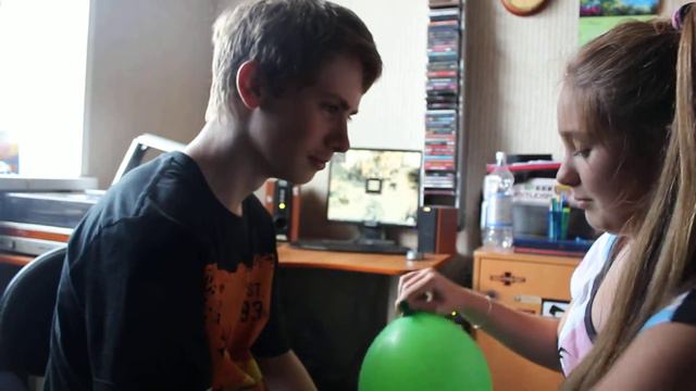 гелий смотреть онлайн