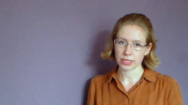 презентация Александры смотреть онлайн