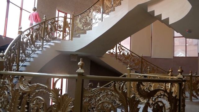 Red Castle Hotel 4* Шарджа, ОАЭ. видеоряд. Сам Себе Турагент смотреть онлайн