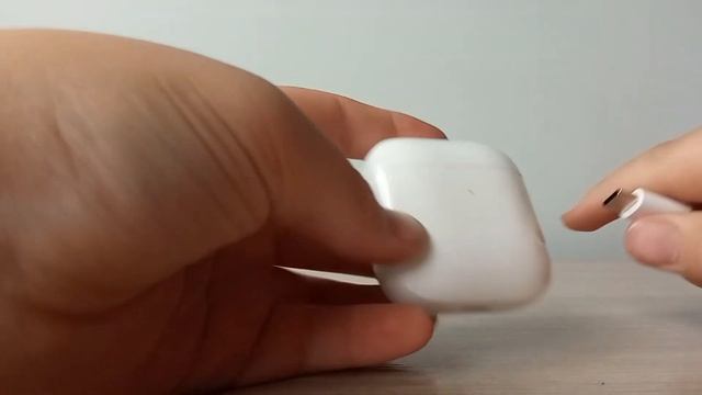 обзор xiomi redmi buds 3 смотреть онлайн